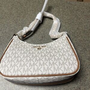 Michael‎ Kors handbag NWT